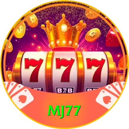 mj77 - VIP Max - 2