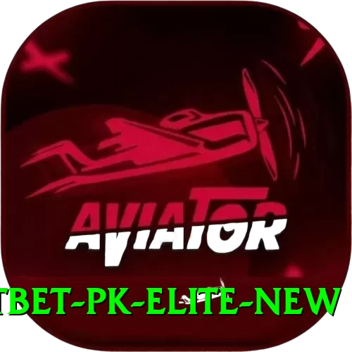 Mostbet PK Elite New - 2