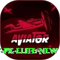Mostbet PK Elite New