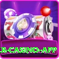 Mwin Game Master Casino App