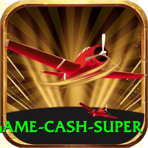 N7Game Cash Super - 2