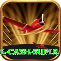 N7Game Cash Super