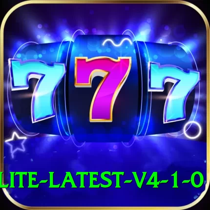 N999 Elite Latest v4.1.0 - 2