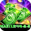 Nine Casino PK APK Master v4.5.5