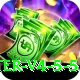 Nine Casino PK APK Master v4.5.5
