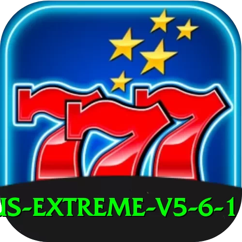Omni Slots Bonus Extreme v5.6.1 - 2