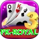 Online Casino Pakistan PK Royal