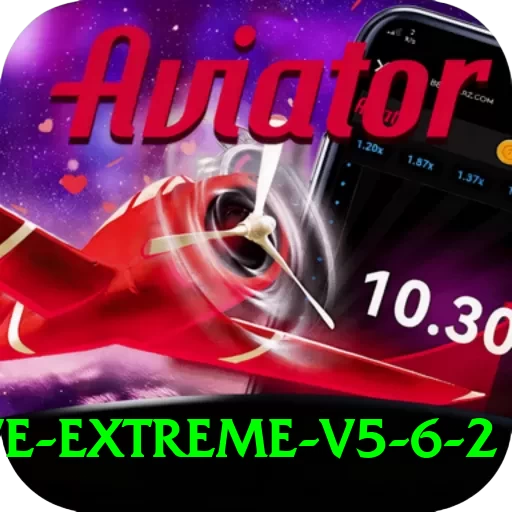 Pak 777 Live Extreme v5.6.2 - 2