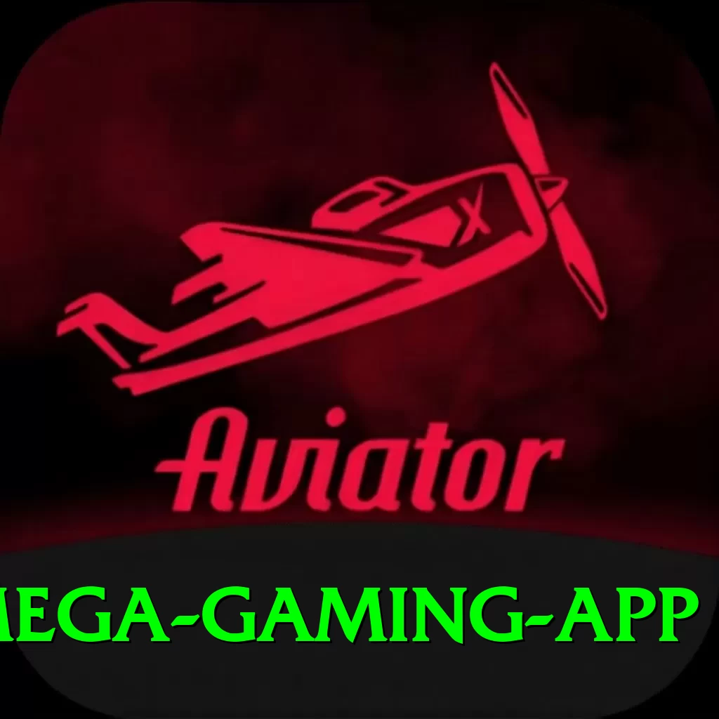 Pak Jackpot Game Mega Gaming App - 2