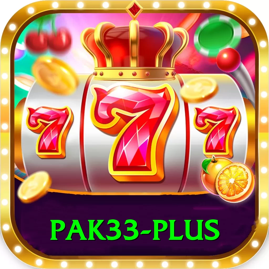 pak33 Earn Premium v4.3.4 - 2