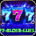 Pak77 - Slots Elite