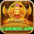 Pak804 Game - Max Earning App