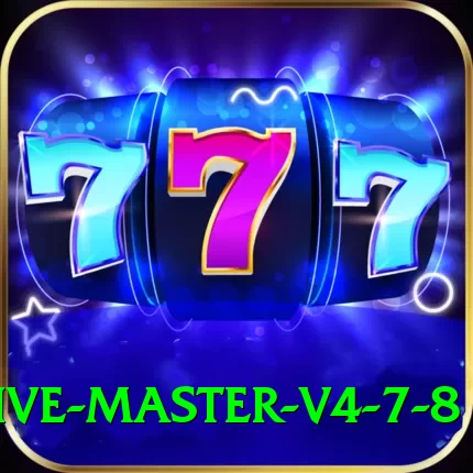 pakbet88 Live Master v4.7.8 - 2