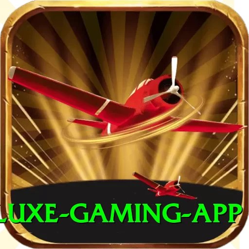 PakDhan Deluxe Gaming App - 2