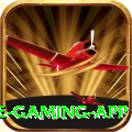 PakDhan Deluxe Gaming App