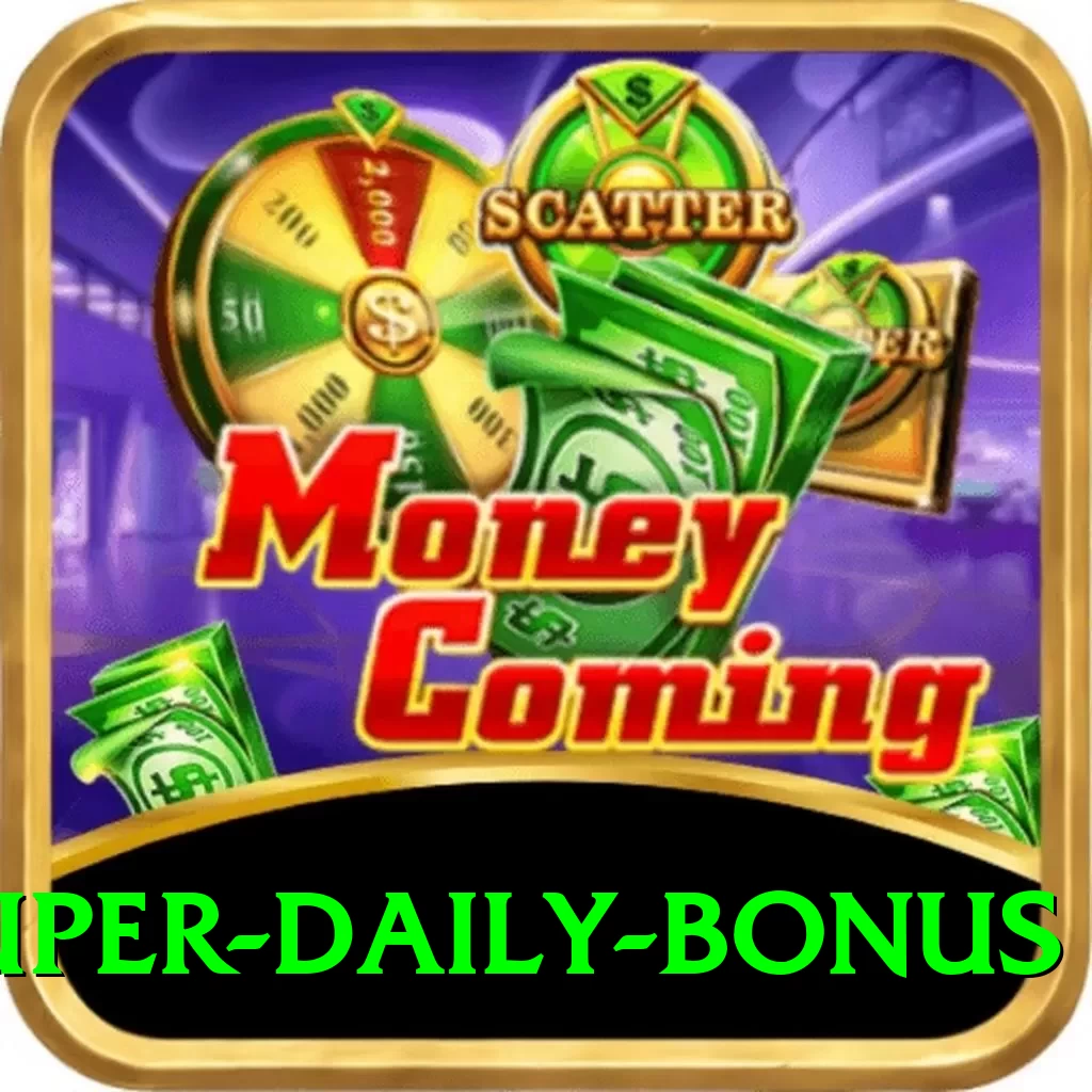 Pakistan Betting Site Super - Daily Bonus - 2