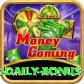 Pakistan Betting Site Super - Daily Bonus