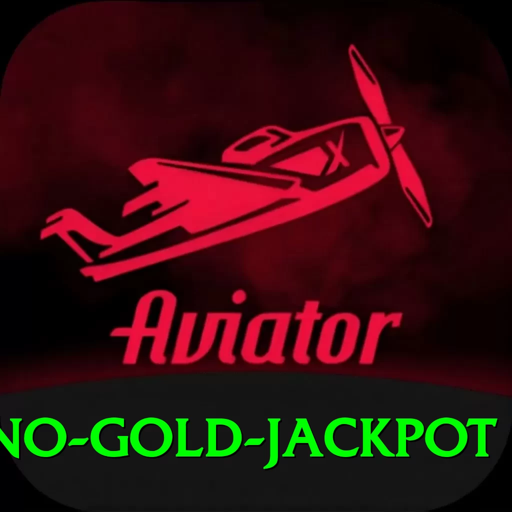 Pakistan Casino Gold Jackpot - 2