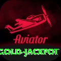 Pakistan Casino Gold Jackpot