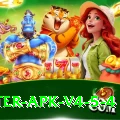Paksuper Master APK v4.5.4