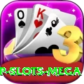pakvip - Slots Mega