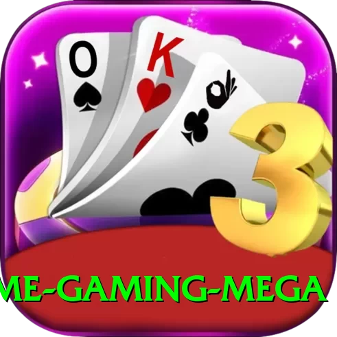 PK Lobo Game - Gaming Mega - 2