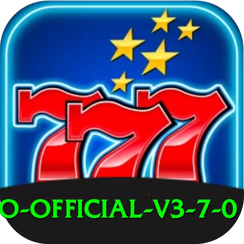 pk11 Casino Official v3.7.0 - 2