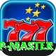 pk177.win - VIP Master