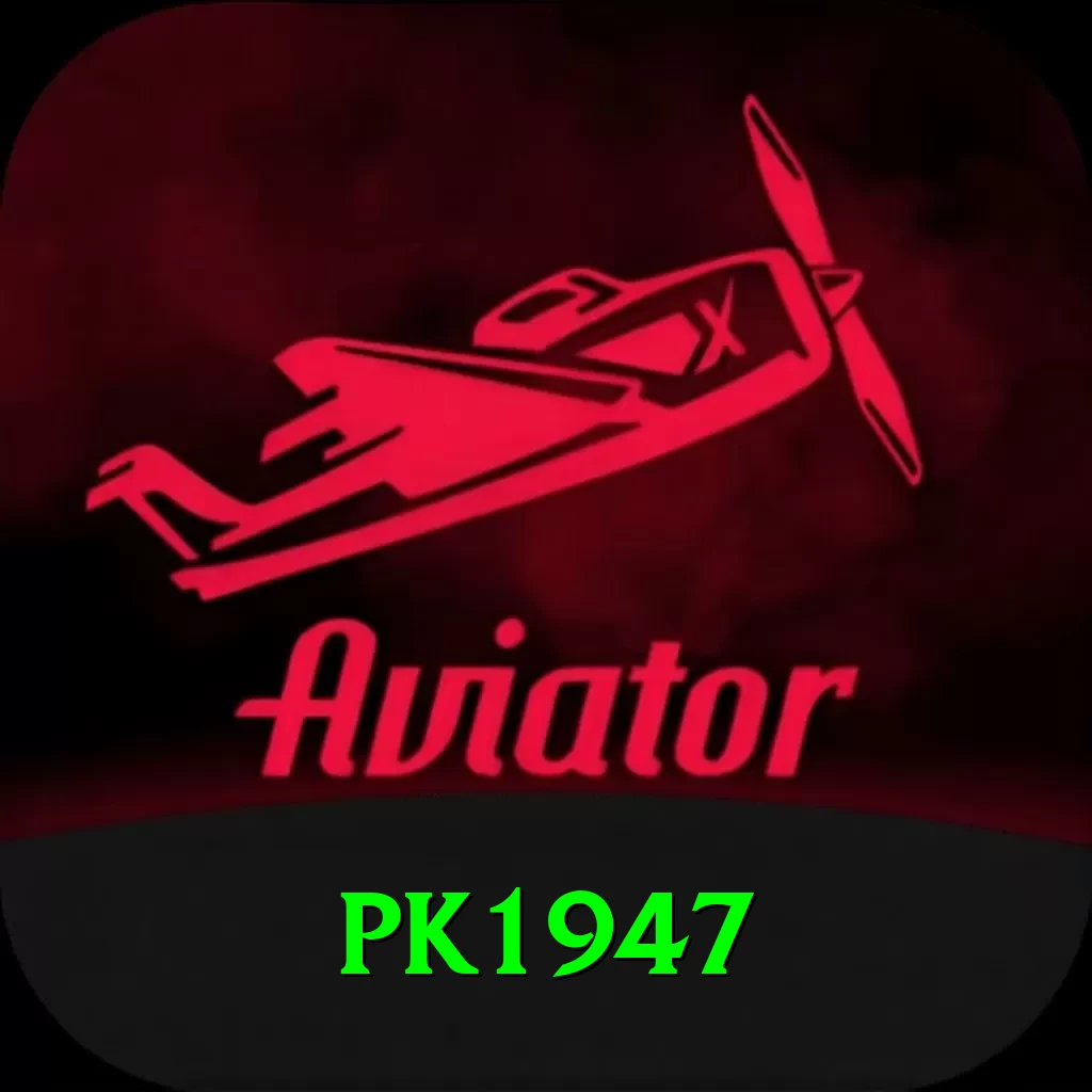 pk1947 - Prime v3.2.4 - 2