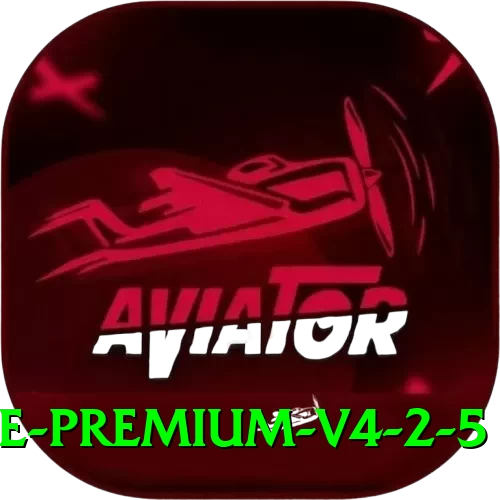 pk67 Live Premium v4.2.5 - 2