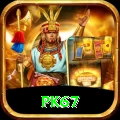 pk67 APK Extreme v1.7.2
