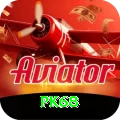 pk68 Slots King v5.6.5