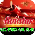pkcasino Gaming Pro v4.5.8