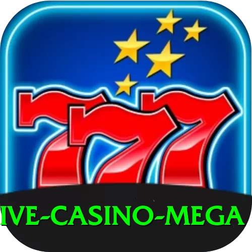 pklobo Live Casino Mega - 2