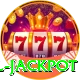 PKR Casino Royal Jackpot