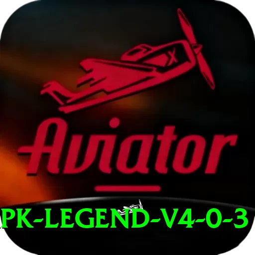 PKR Slots APK Legend v4.0.3 - 2