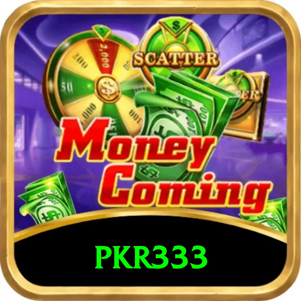pkr333 Live King v2.2.9 - 2