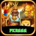 pkr666 Plus Gaming App
