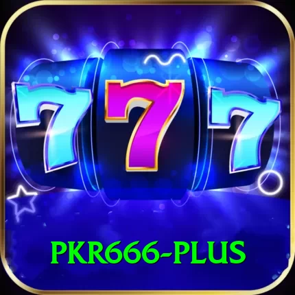 pkr666 - Champion Earning App - 2