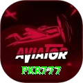 pkr777 App King v2.1.8