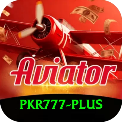 pkr777 - Casino Pro - 2
