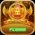 pkr888 Slot Machine Mega