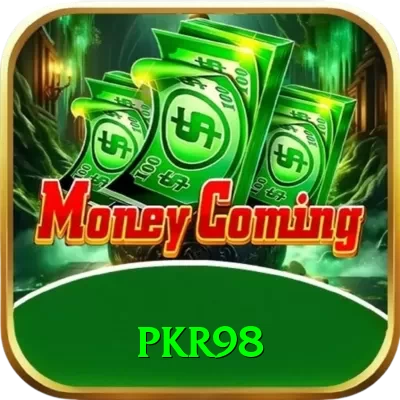 pkr98 Royal - Win Real PKR - 2