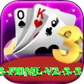 PKR98 Prime v2.3.3