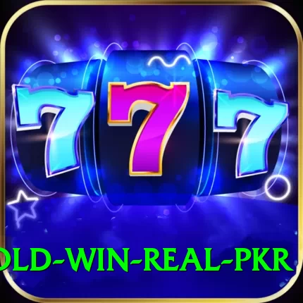 pkrbet Gold - Win Real PKR - 2