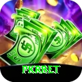 pkrbet Pro New