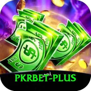 pkrbet APK Premium v4.6.7 - 2