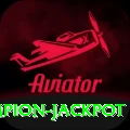 pkrvip Champion Jackpot