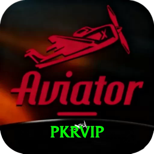 pkrvip Gaming Extreme v3.8.4 - 2