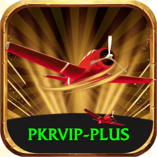 pkrvip - Gaming Prime - 2